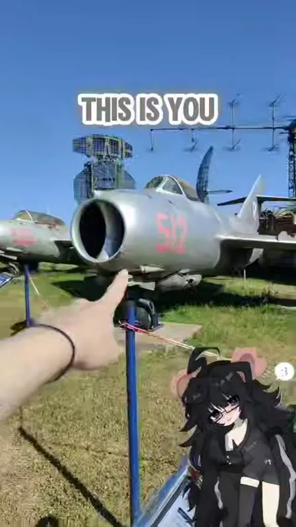 Это вы, подписчики