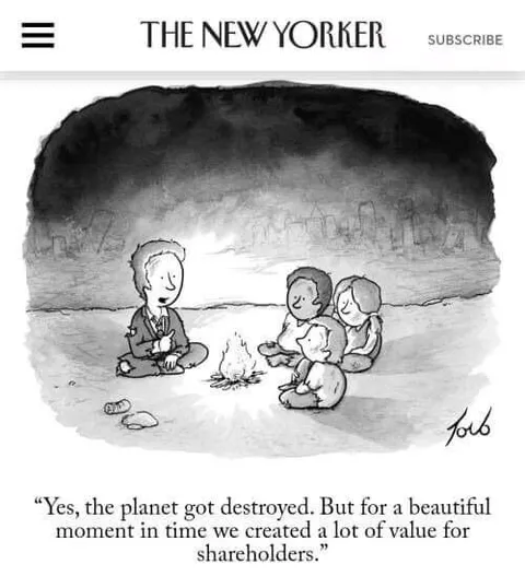 Beautiful Moment After Planetary Collapse