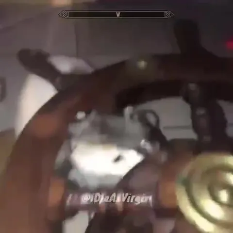 Sneak Increased to 99