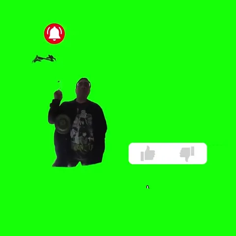 Dancing After You Subscribe