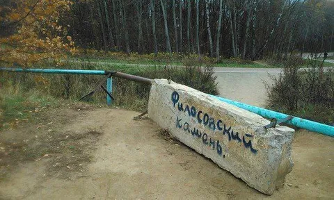 Ржевскому-то можно