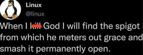 When I Meet God