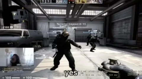Don’t Take the Bot
