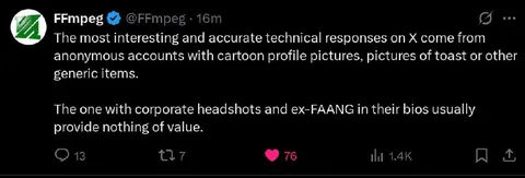 Corporate Headshots Provide Nothing