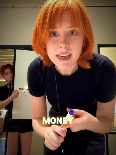 Men Only Want One Thing