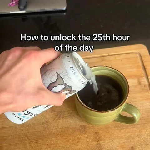 Unlocking the 25th Hour