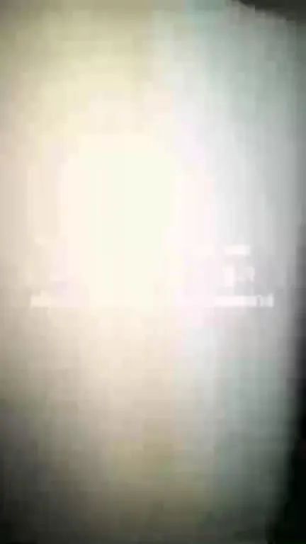 Multiplayer Dreams Glitch