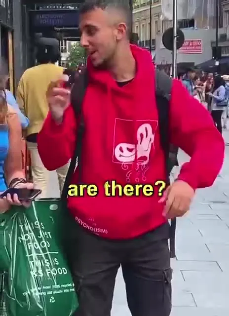 Four Genders Learned in Alabama