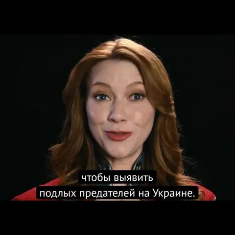 Россия нам не враг