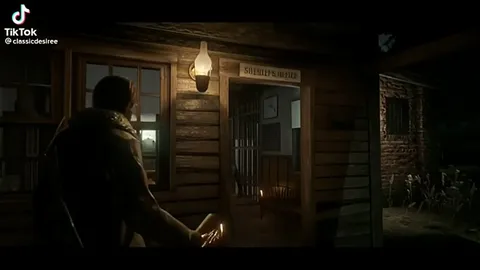 Sheriff Gives Questionable Advice