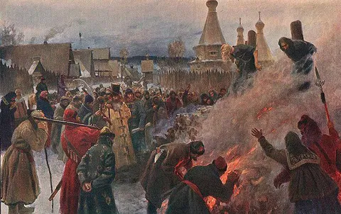 Миграция в облако