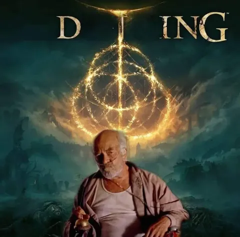 The DING of Power