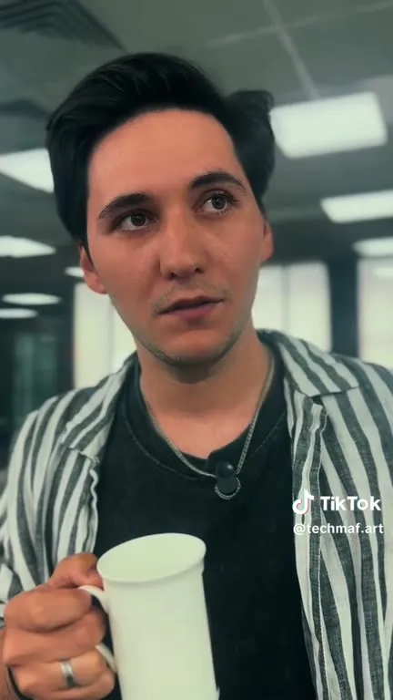 То есть врач