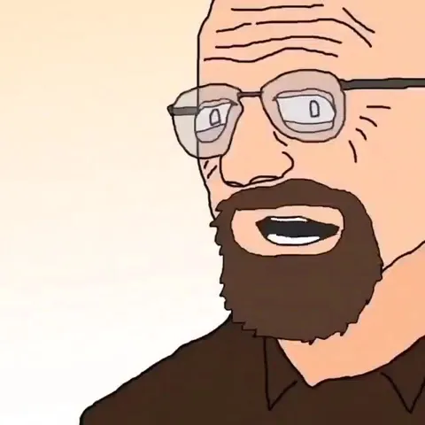 Когда назвали своим покемоном