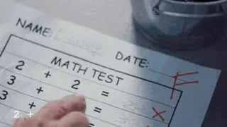 TypeError Math Test