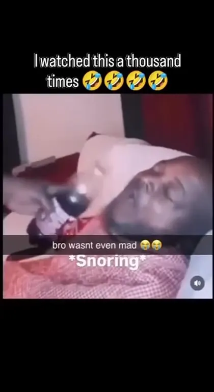 That’s That Dr. Peppa