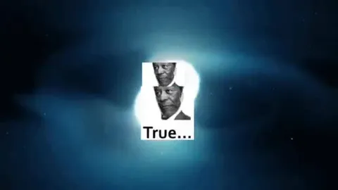 Super Truth Nova Awakening