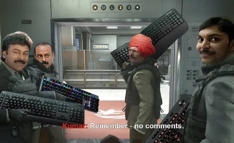 Remember No Comments