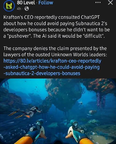 ChatGPT Says It Would Be Difficult