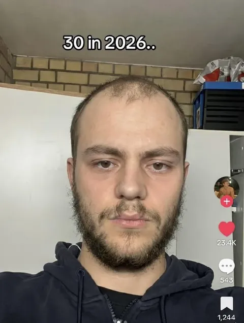 30 in 2026