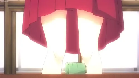 Anime Girl to Kaiser Charge