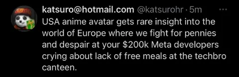 Europe Fights for Pennies