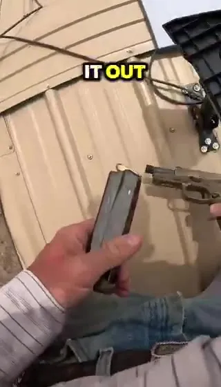 The Network Problem Is Solved