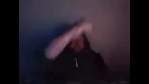 Когда всё пошло не так