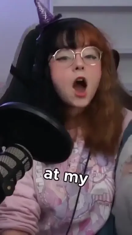 If You Can't Handle Me