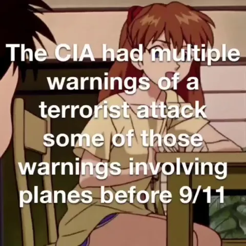 Top 5 Asuka Facts