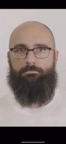 Vsauce Out of Context