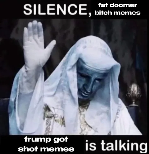 Trump Got Shot Memes Are Talking
