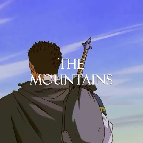 The Mountains, Doctor, The Colony