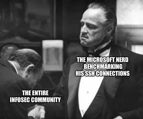 The Microsoft Nerd Gets Respect