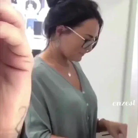 Повышение и тётя