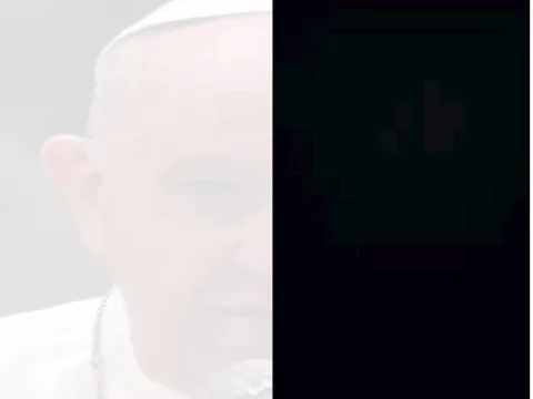 Две стороны одной личности