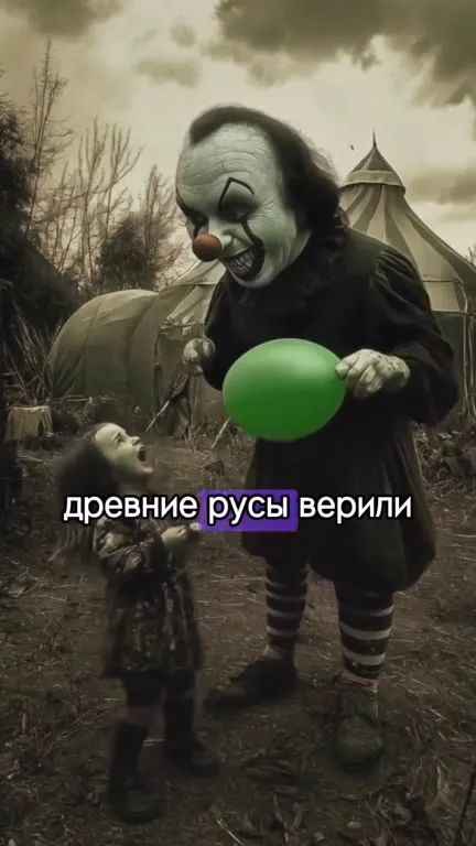 Почему нельзя спать с голой жопой