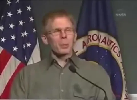 John Carmack Explains Game Development