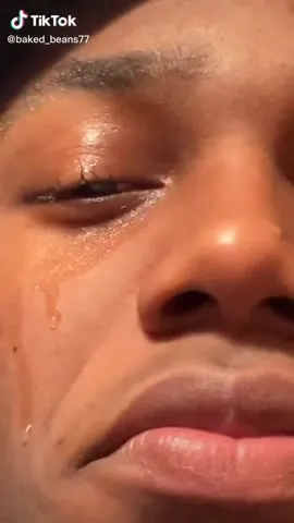 Raising Adopted Children Reaction