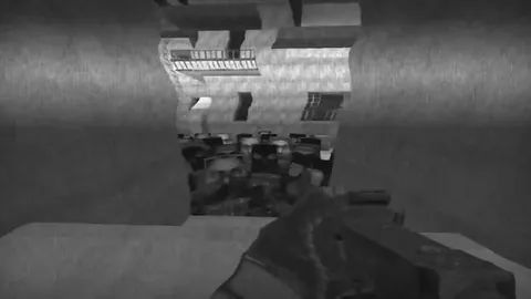 Wenn die Soldaten marschieren