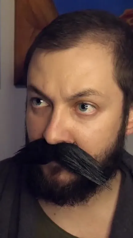 Психотерапевт отвечает на всё