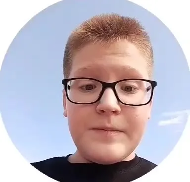 Парень услышал взрыв