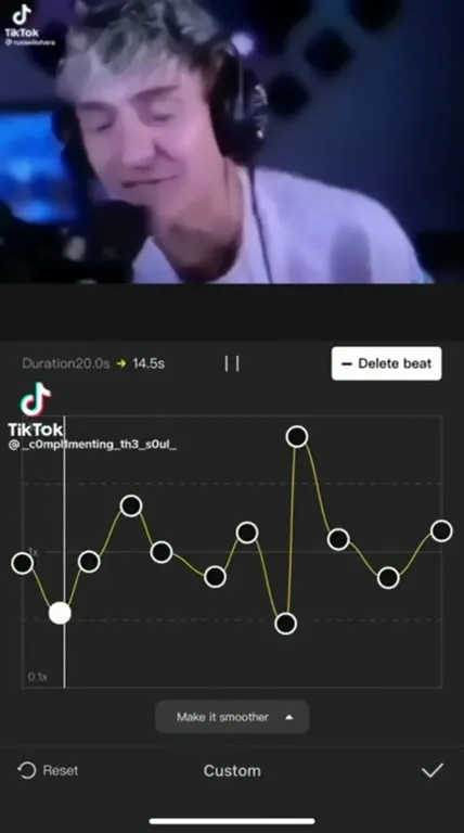 Певец и безумный график