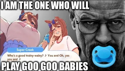 Play Goo Goo Babies