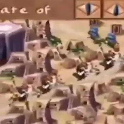 Caesar City Tax Evasion Pyramid