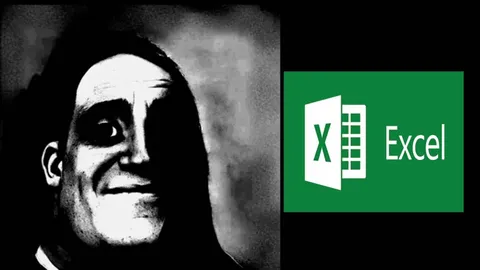 Software Order of Emotions