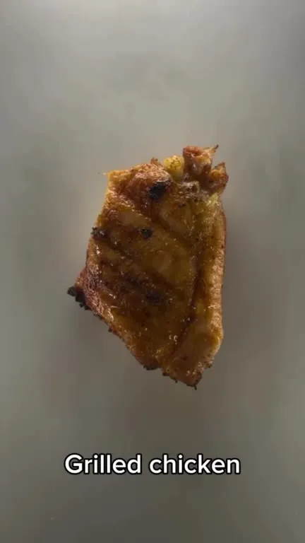Guess the Squished Food