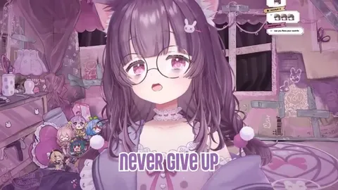 Never Give Up Gambling