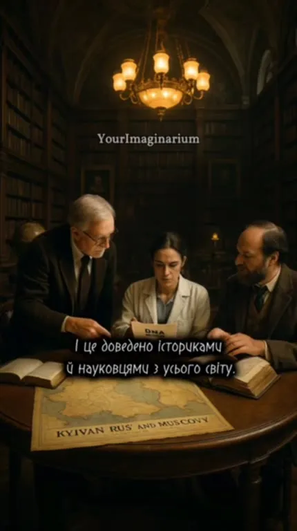 Слава Україні: історія та мова