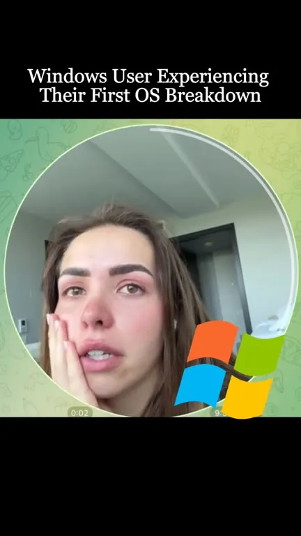 Linux Users Breaking Bootloaders